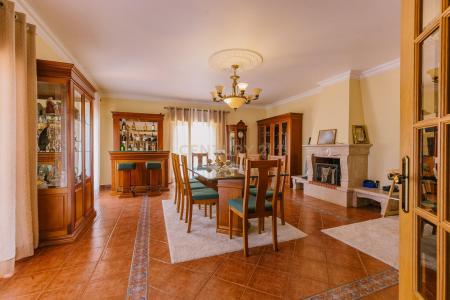 Loures, Lisbon 2670-348, Portugal