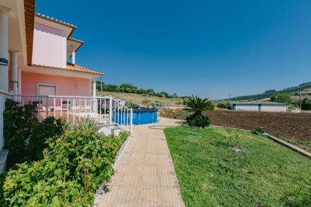 Loures, Lisbon 2670-348, Portugal