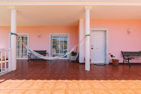 Loures, Lisbon 2670-348, Portugal