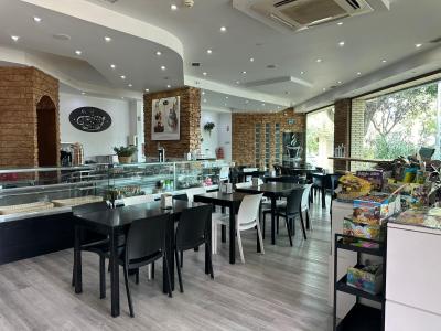 Loures, Lisbon 2685-141, Portugal