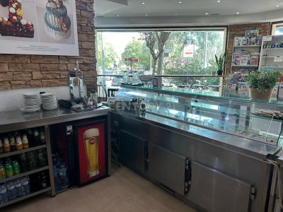 Loures, Lisbon 2685-141, Portugal