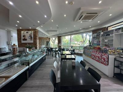 Loures, Lisbon 2685-141, Portugal