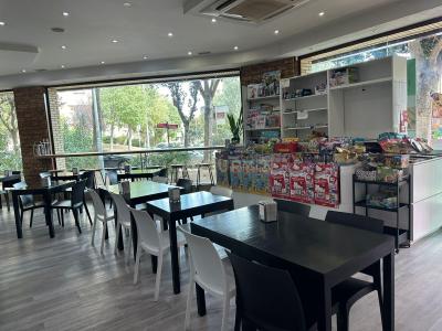 Loures, Lisbon 2685-141, Portugal