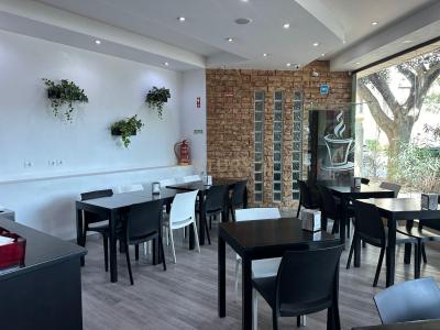 Loures, Lisbon 2685-141, Portugal