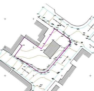 Loures, Lisbon 2680-474, Portugal