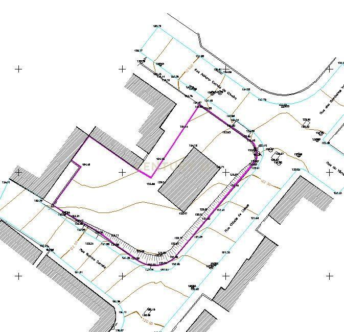 Loures, Lisbon 2680-474, Portugal