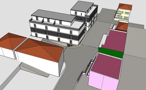 Loures, Lisbon 2680-474, Portugal