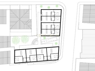 Loures, Lisbon 2680-474, Portugal