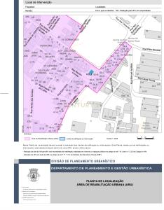 Loures, Lisbon 2680-474, Portugal