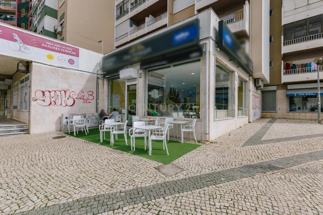 Sintra, ליסבון 2735-355, פורטוגל 