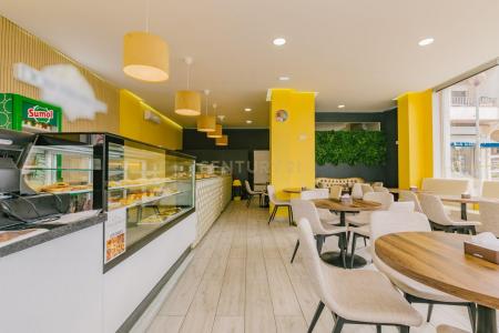 Sintra, ליסבון 2735-355, פורטוגל 