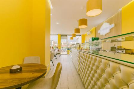 Sintra, ליסבון 2735-355, פורטוגל 