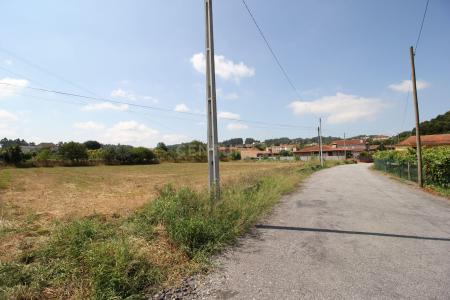 Paredes, Porto 4580-378, Portogallo