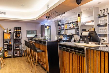 브라가, 브라가 4700-331, 포르투갈