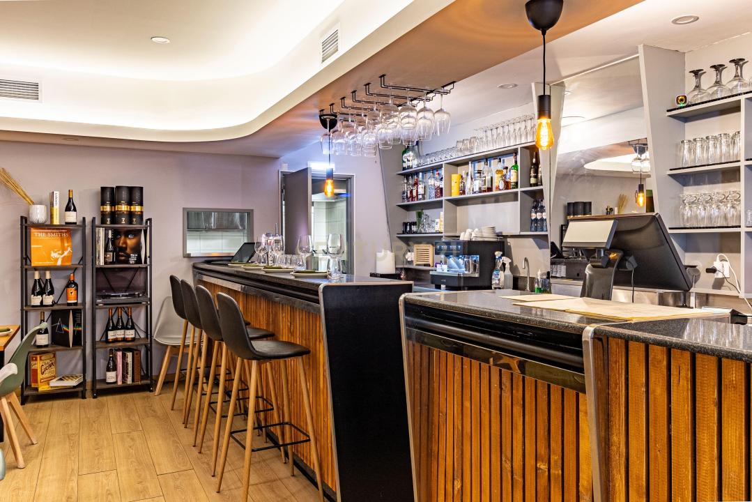 브라가, 브라가 4700-331, 포르투갈