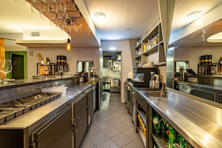 브라가, 브라가 4700-331, 포르투갈