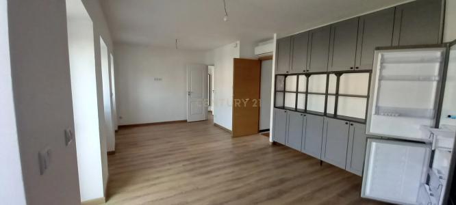 Barcelos, Braga 4755-056, Portugal