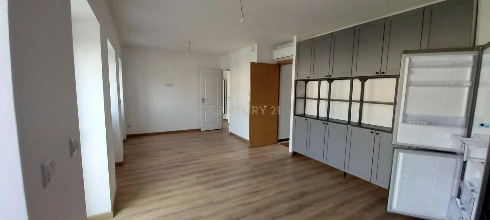 Barcelos, 布拉加 4755-056, 葡萄牙