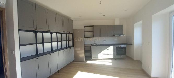 Barcelos, Braga 4755-052, Portugal