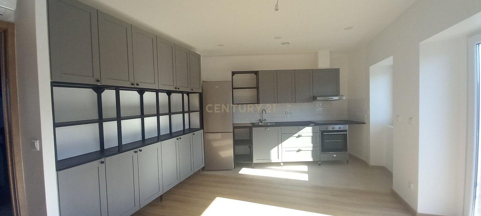 Barcelos, Braga 4755-052, Portugal