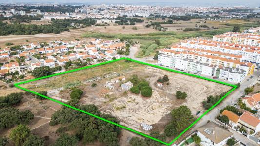 Moita, Setubal 2860-004, Portugal