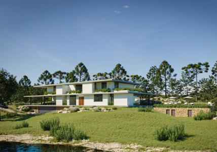 Sintra, Lisbon 2605-196, Portugal