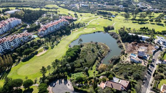 Sintra, Lisbon 2605-196, Portugal