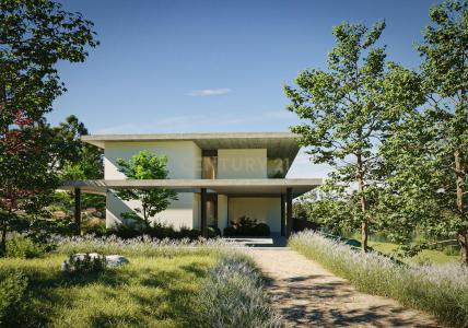 Sintra, Lisbon 2605-196, Portugal