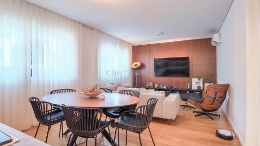 Vila Nova De Gaia, Porto 4400-189, Portugal