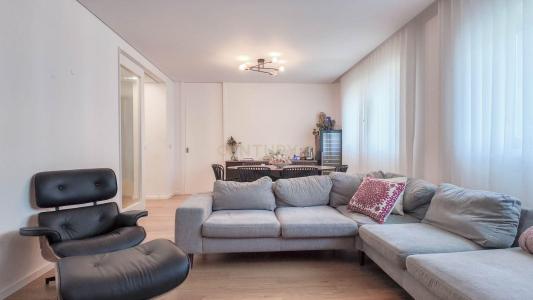 Vila Nova De Gaia, Porto 4400-189, Portugal