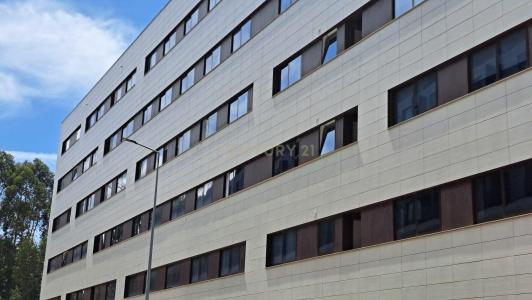 Vila Nova De Gaia, Porto 4400-189, Portugal