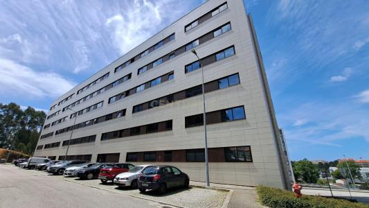 Vila Nova De Gaia, Porto 4400-189, Portugal