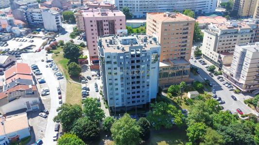 Vila Nova De Gaia, Porto 4400-107, Portugal