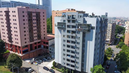 Vila Nova De Gaia, ポルト 4400-107, ポルトガル