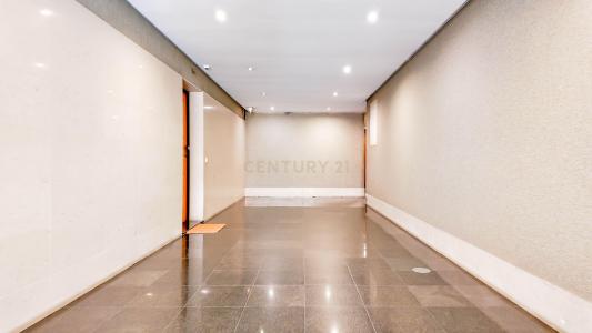 Vila Nova De Gaia, ポルト 4400-107, ポルトガル