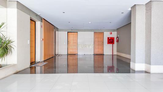 Vila Nova De Gaia, ポルト 4400-107, ポルトガル