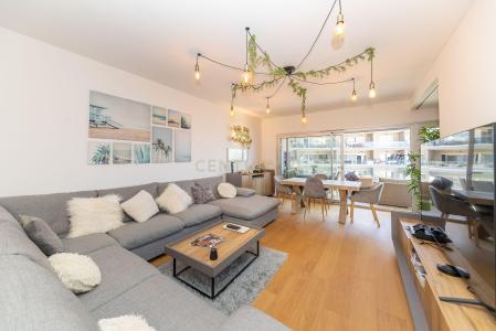 Seixal, Setubal 2840-620, Portugal