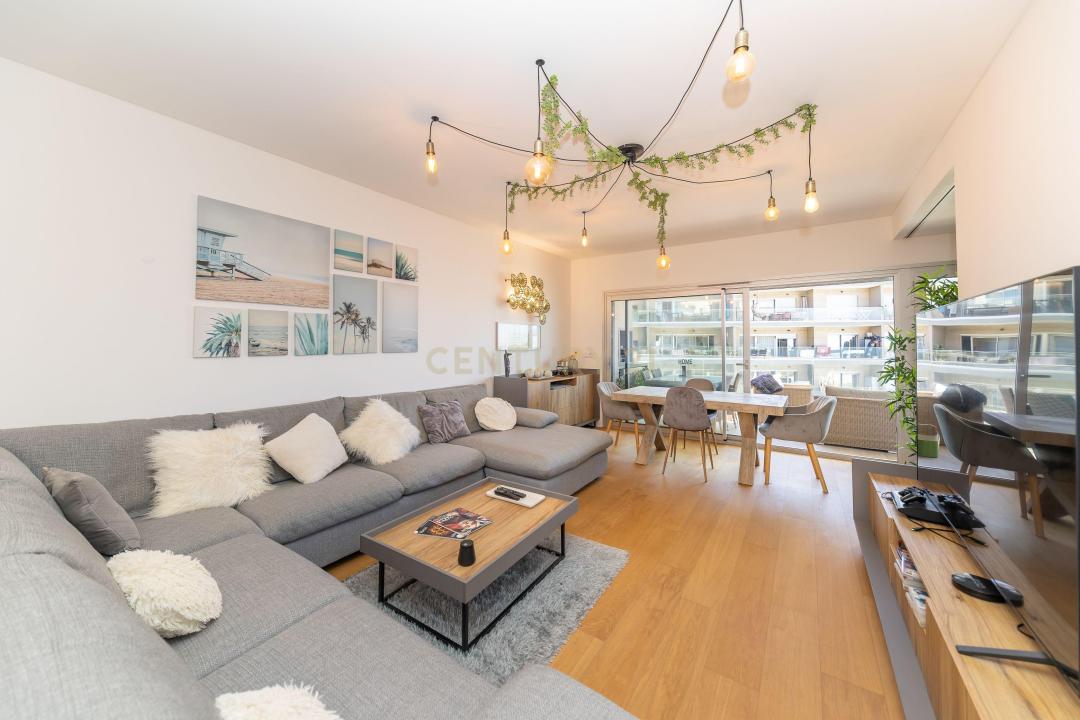 Seixal, Setubal 2840-620, Portugal