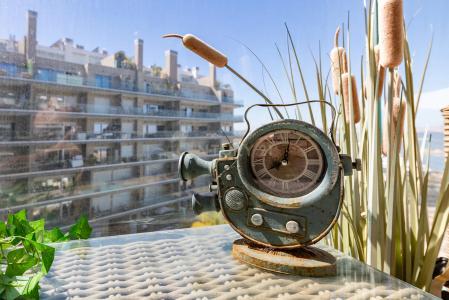 Seixal, Setubal 2840-620, Portugal