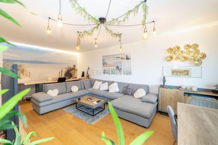 Seixal, Setubal 2840-620, Portugal