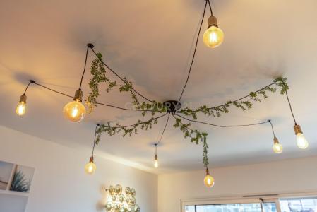 Seixal, Setubal 2840-620, Portugal