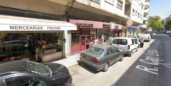 Almada, Setubal 2800-136, Portugal