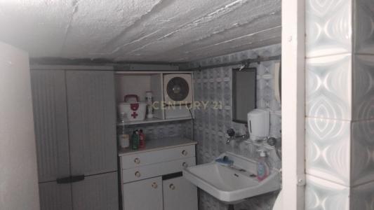 Almada, Setúbal 2800-136, Portugal