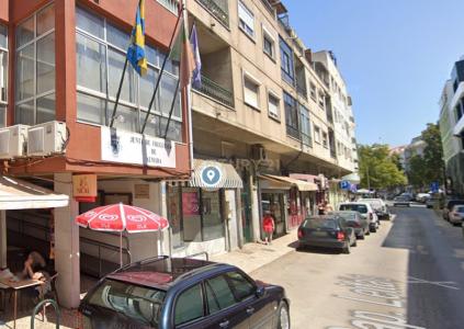 Almada, Setúbal 2800-136, Portugal