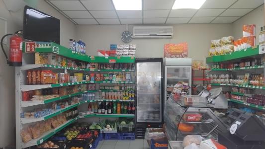 Almada, Setúbal 2800-136, Portugal