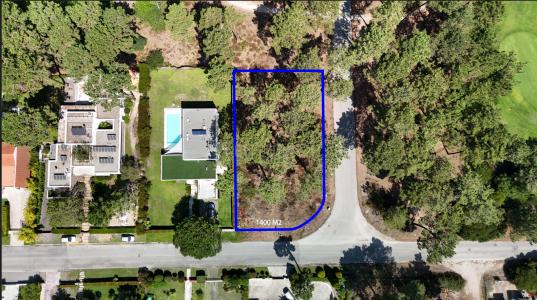 Almada, セトゥーバル 2820-001, ポルトガル