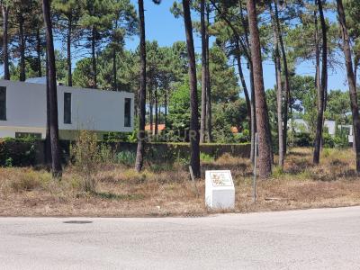 Almada, セトゥーバル 2820-001, ポルトガル