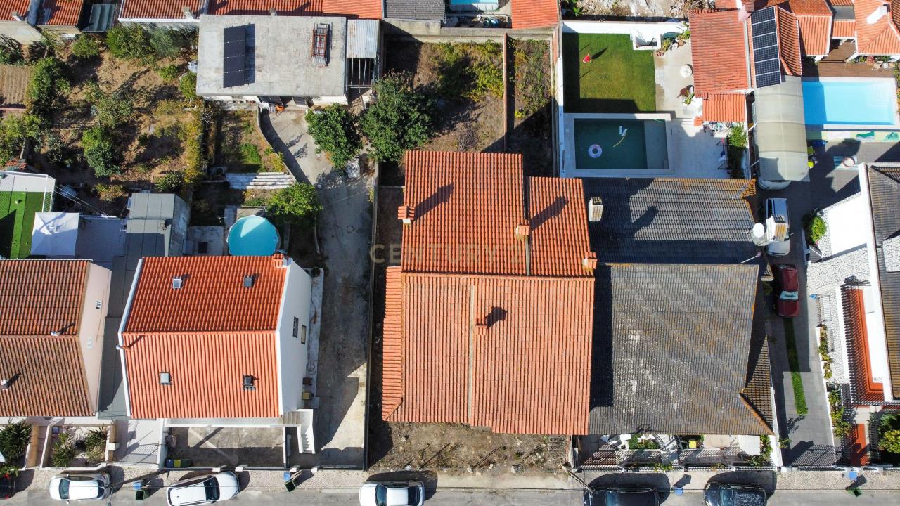 Seixal, Setubal 2855-264, Portugal