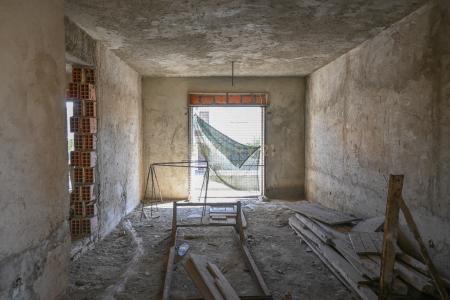 Seixal, Setubal 2855-264, Portugal