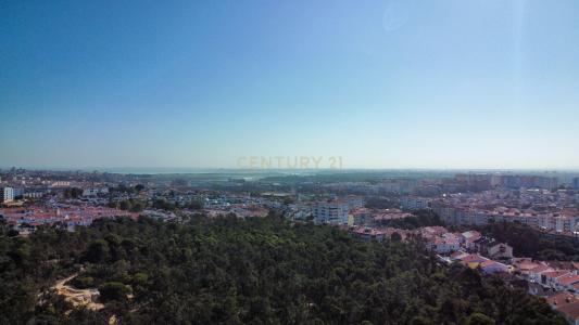 Seixal, Setubal 2855-264, Portugal